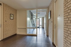 Holterweg 6B Markelo-39.jpg